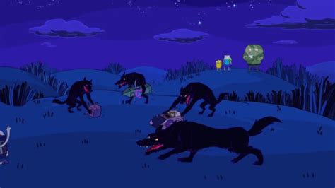 adventure time wikia|adventure time species wiki.